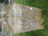image of grave number 901892